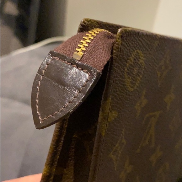 Toiletry 22 (rare size) - Picture 4 of 9